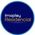 Miniatura da foto de Imoplay Residencial
