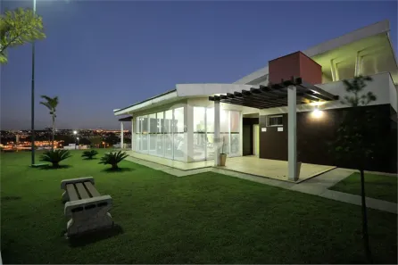 Lote/Terreno à venda, 360m² no Bongue, Piracicaba