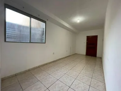 Apartamento com 1 Quarto à venda, 54m² no Centro, Viamão