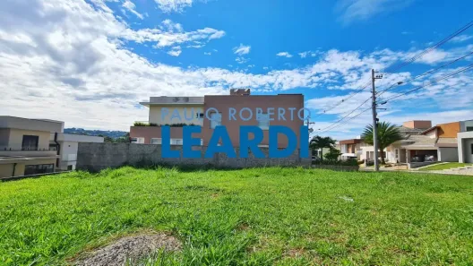 Lote/Terreno à venda, 308m² no Pinheiro, Valinhos
