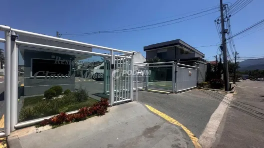 Lote/Terreno à venda, 411m² no Recreio dos Bandeirantes, Rio de Janeiro