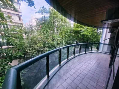 Apartamento com 3 Quartos à venda, 151m² no Leblon, Rio de Janeiro