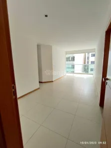 Apartamento com 3 Quartos à venda, 93m² no Itapuã, Vila Velha