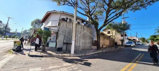 Casa com 4 Quartos à venda, 169m² no Vista Alegre, Vinhedo