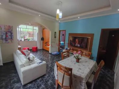 Apartamento com 2 Quartos à venda, 75m² no Engenho Novo, Rio de Janeiro