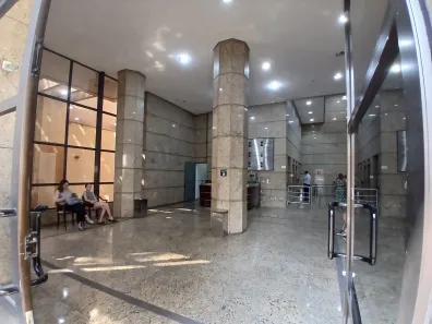 Consultório para alugar, 100m² no Vila Mariana, São Paulo