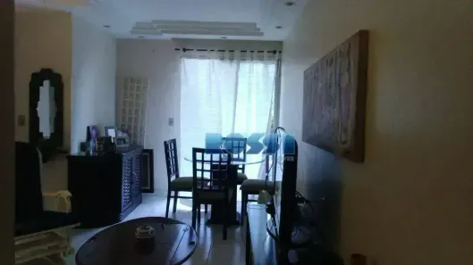 Apartamento com 2 Quartos à venda, 57m² no Parque da Mooca, São Paulo