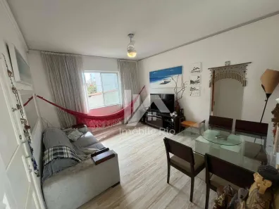 Apartamento com 2 Quartos à venda, 90m² no Grajaú, Rio de Janeiro