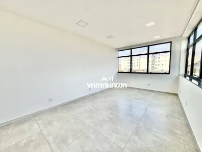 Sala Comercial para alugar, 31m² no Itaquera, São Paulo