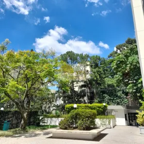 Apartamento com 3 Quartos à venda, 85m² no Jardim das Vertentes, São Paulo