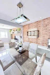 Apartamento com 2 Quartos à venda, 93m² no Jardim Mauá, Novo Hamburgo