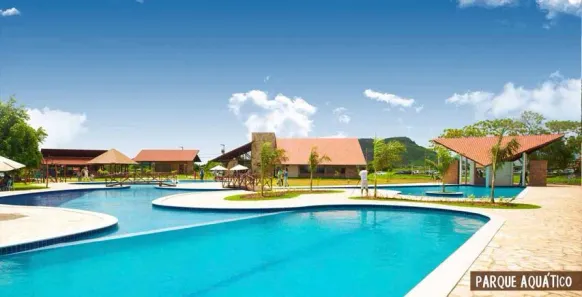 Lote/Terreno à venda, 835m² no Centro, Riachão do Bacamarte