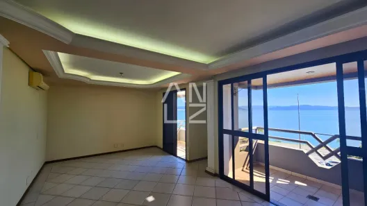 Apartamento com 2 Quartos à venda, 149m² no Agronômica, Florianópolis