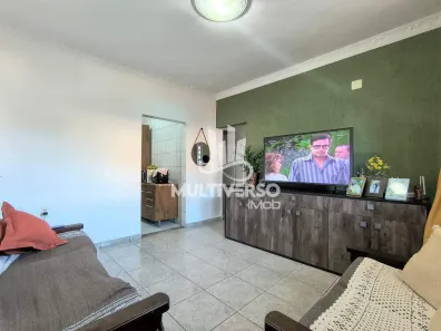 Apartamento com 2 Quartos à venda, 63m² no Macuco, Santos