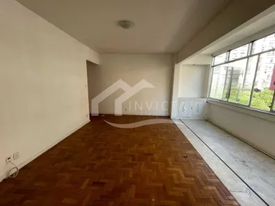 Apartamento com 3 Quartos à venda, 175m² no Copacabana, Rio de Janeiro