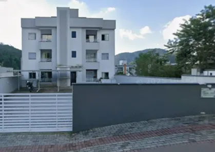 Apartamento com 2 Quartos à venda, 58m² no Limeira Baixa, Brusque