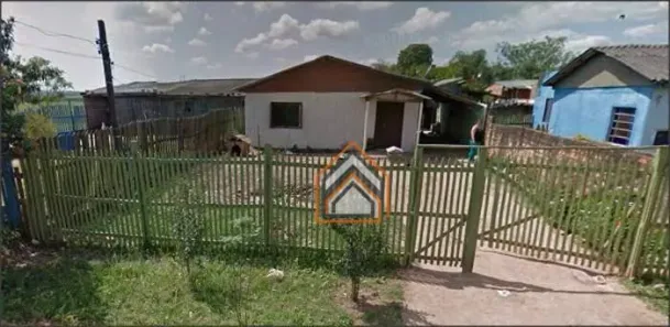 Lote/Terreno à venda, 360m² no Maria Regina, Alvorada