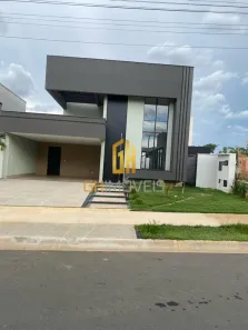 Casa com 3 Quartos à venda, 157m² no Parqville Pinheiros, Aparecida de Goiânia
