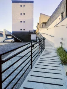 Apartamento com 2 Quartos à venda, 54m² no Vila Brasileira, Mogi das Cruzes