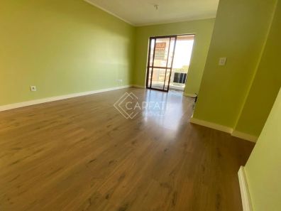 Apartamento com 3 Quartos à venda, 91m² no Centro, Canoas