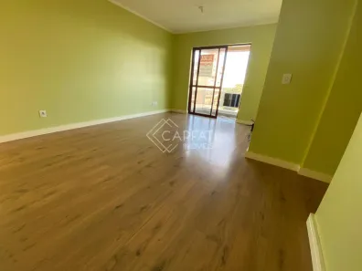 Apartamento com 3 Quartos à venda, 91m² no Centro, Canoas