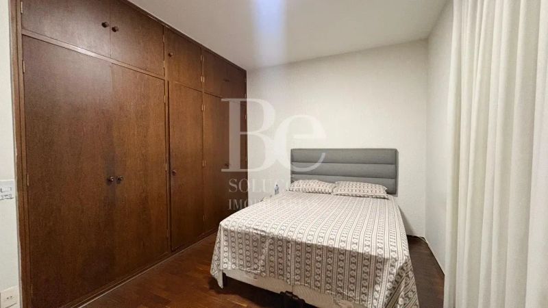 Foto 41
