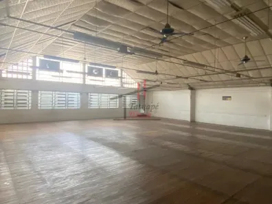 Prédio Comercial à venda, 2100m² no Tatuapé, São Paulo