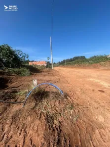 Lote/Terreno à venda, 500m² no Portão, Atibaia