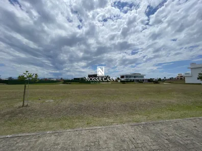 Lote/Terreno à venda, 450m² no Torres, Torres