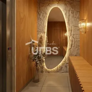 Apartamento com 3 Quartos à venda, 173m² no Setor Marista, Goiânia