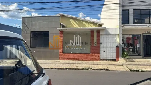 Casa à venda, 130m² no Vila Sfeir, Indaiatuba