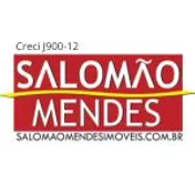 Logo da imobiliária