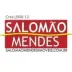 Miniatura da foto de Salomão Mendes