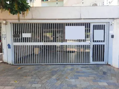 Ponto Comercial à venda, 230m² no Residencial Cidade Jardim, São José do Rio Preto
