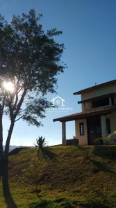 Casa com 3 Quartos à venda, 1180m² no Atibaia Belvedere, Atibaia