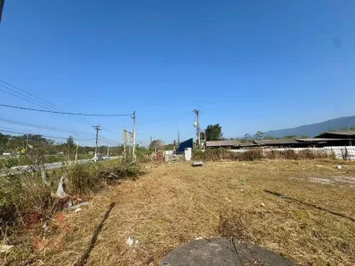 Lote/Terreno à venda, 7000m² no Vista Linda, Bertioga