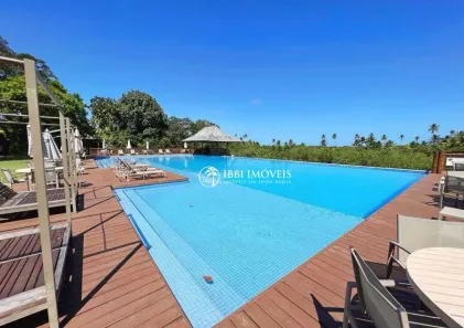 Lote/Terreno à venda, 700m² no Praia do Forte, Mata de São João