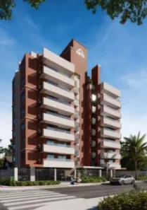 Apartamento com 2 Quartos à venda, 65m² no Niterói, Canoas
