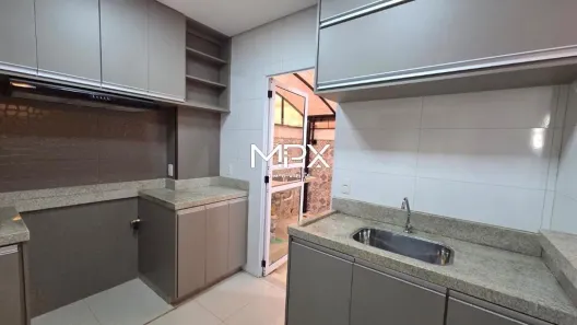 Apartamento com 2 Quartos à venda, 56m² no Campestre, Piracicaba