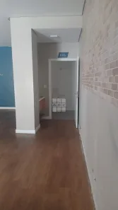 Ponto Comercial para alugar, 300m² no Perdizes, São Paulo