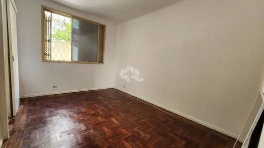 Apartamento com 1 Quarto à venda, 42m² no Praia de Belas, Porto Alegre