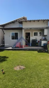 Casa com 2 Quartos à venda, 90m² no Guarani, Saquarema