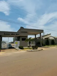 Casa de Condomínio com 4 Quartos à venda, 230m² no Nova Esperança, Porto Velho