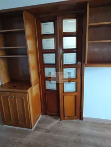 Apartamento com 2 Quartos à venda, 72m² no Vila Bonilha, São Paulo