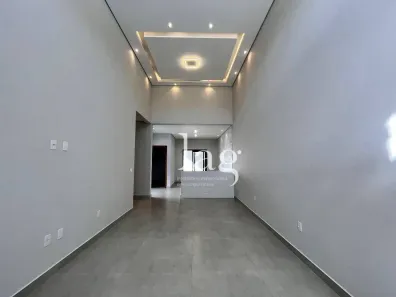 Casa de Condomínio com 3 Quartos à venda, 127m² no Horto Florestal, Sorocaba