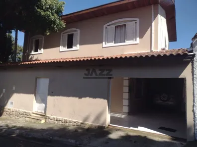 Casa com 3 Quartos à venda, 132m² no Vila Tatetuba, São José dos Campos