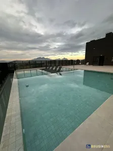 Apartamento com 2 Quartos para alugar, 60m² no Jacarepaguá, Rio de Janeiro