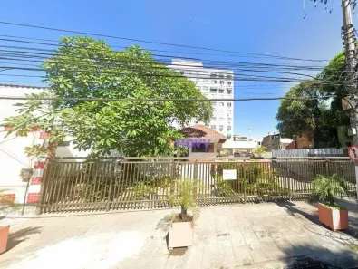 Apartamento com 2 Quartos à venda, 70m² no Fonseca, Niterói