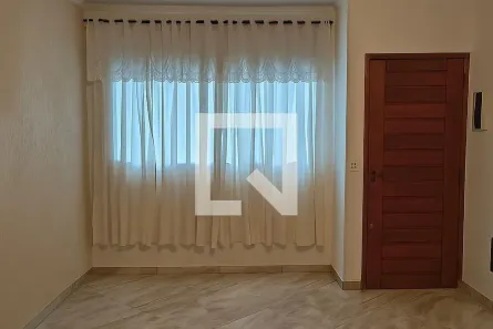 Casa com 4 Quartos à venda, 175m² no Vila Formosa, São Paulo