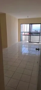 Apartamento com 3 Quartos à venda, 74m² no Candeias, Jaboatão dos Guararapes